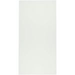 lucas rpet sporthanddoek 50 x 100 cm