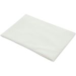 lucas rpet sporthanddoek 50 x 100 cm