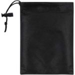 lucas rpet sporthanddoek 50 x 100 cm