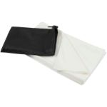 lucas rpet sporthanddoek 70 x 140 cm