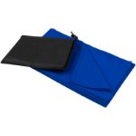 lucas rpet sporthanddoek 70 x 140 cm