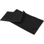 lucas rpet sporthanddoek 70 x 140 cm