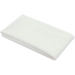 althea sporthanddoek 30 x 80 cm