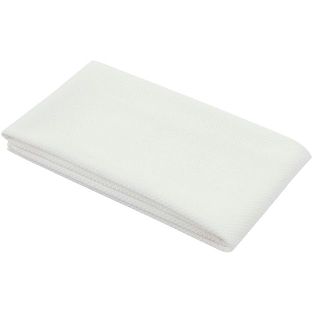 althea sporthanddoek 30 x 80 cm