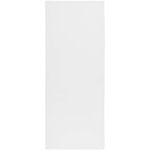 althea sporthanddoek 30 x 80 cm