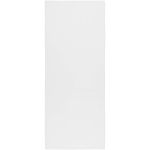 althea sporthanddoek 30 x 80 cm