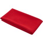 althea sporthanddoek 30 x 80 cm