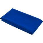 althea sporthanddoek 30 x 80 cm