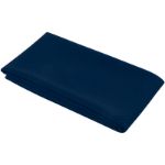 althea sporthanddoek 30 x 80 cm