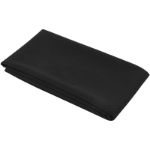 althea sporthanddoek 30 x 80 cm