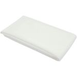 althea sporthanddoek 50 x 100 cm