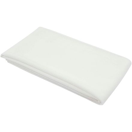 althea sporthanddoek 50 x 100 cm