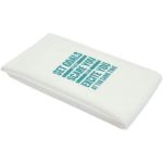 althea sporthanddoek 50 x 100 cm