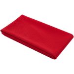 althea sporthanddoek 50 x 100 cm