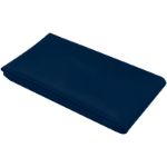 althea sporthanddoek 50 x 100 cm