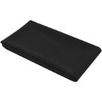 althea sporthanddoek 50 x 100 cm