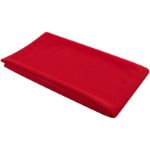 althea sporthanddoek 70 x 140 cm