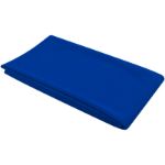 althea sporthanddoek 70 x 140 cm