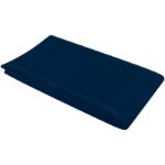 althea sporthanddoek 70 x 140 cm