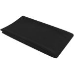 althea sporthanddoek 70 x 140 cm