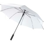ibi 27 inch paraplu