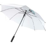 ibi 27 inch paraplu