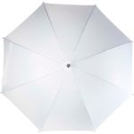 ibi 27 inch paraplu