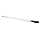 ibi 27 inch paraplu