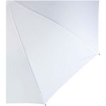 ibi 27 inch paraplu