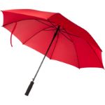 ibi 27 inch paraplu