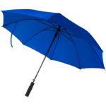 ibi 27 inch paraplu