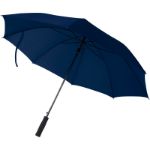 ibi 27 inch paraplu