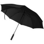 ibi 27 inch paraplu