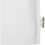 florida recycled katoenen 270 g/m2 draagtas 14 l