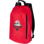 recreation polyester rugzak 7 liter