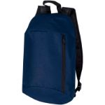 recreation polyester rugzak 7 liter