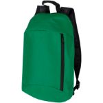 recreation polyester rugzak 7 liter