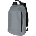 recreation polyester rugzak 7 liter