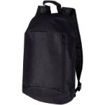 recreation polyester rugzak 7 liter