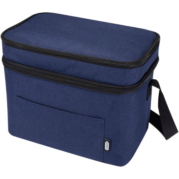 tundra koeltas van rpet 13 liter