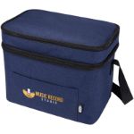 tundra koeltas van rpet 13 liter