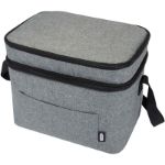 tundra koeltas van rpet 13 liter