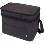 tundra koeltas van rpet 13 liter