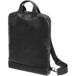 moleskine classic verticale reisorganiser