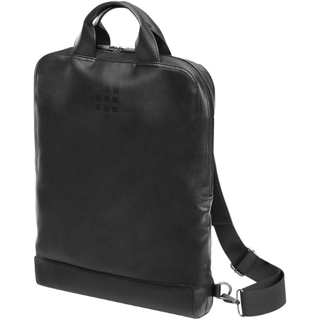 moleskine classic verticale reisorganiser