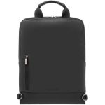 moleskine classic verticale reisorganiser