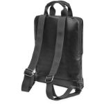 moleskine classic verticale reisorganiser