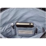 moleskine classic verticale reisorganiser