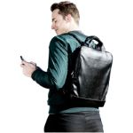 moleskine classic verticale reisorganiser