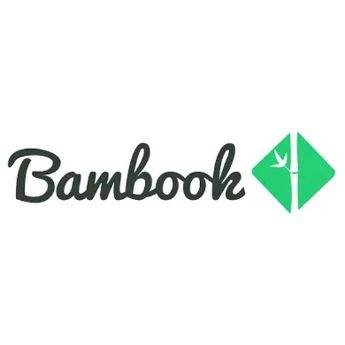 Afbeelding voor fabrikant bambook